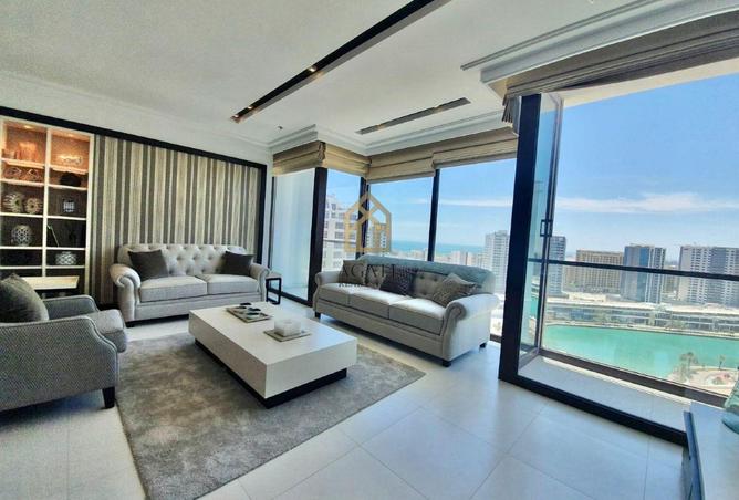 51691686 - Property Main Image