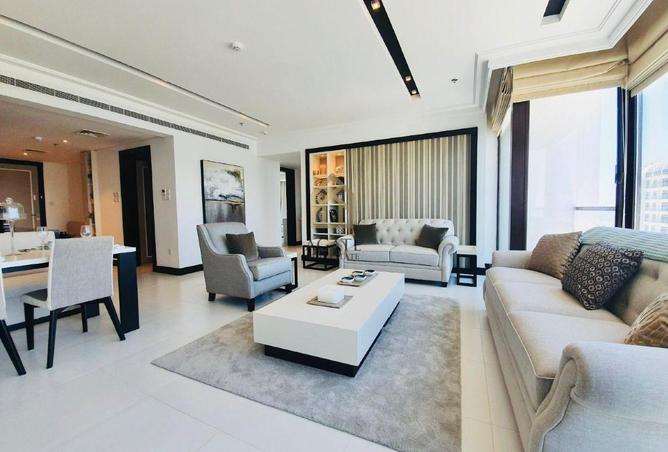 51691686 - Property Image 3