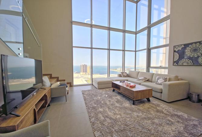 52274581 - الصورة الرئيسية للعقار