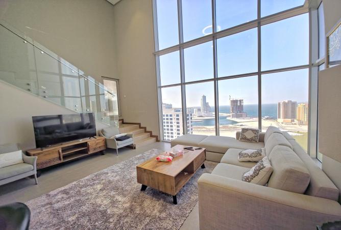 52274581 - صورة العقار 2