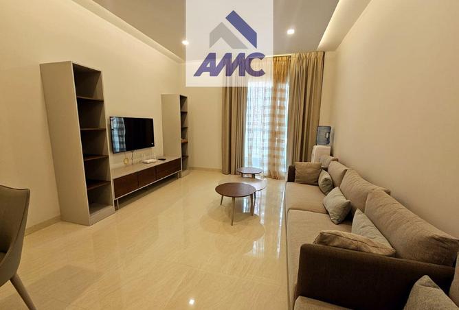 53241623 - الصورة الرئيسية للعقار