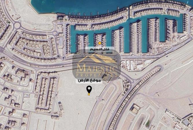 996473 - صورة العقار 2