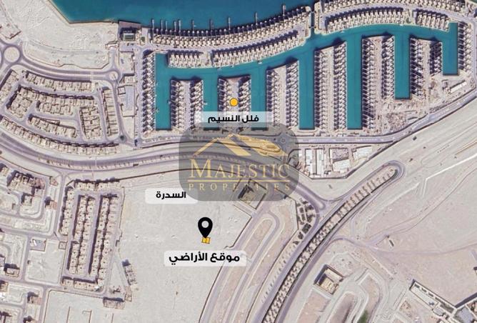 996473 - Property Image 2