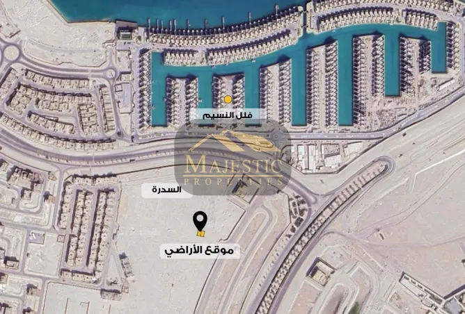 996473 - Property Image 2