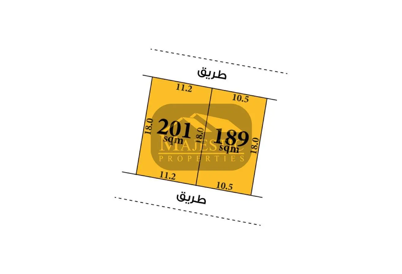 996473 - Property Main Image