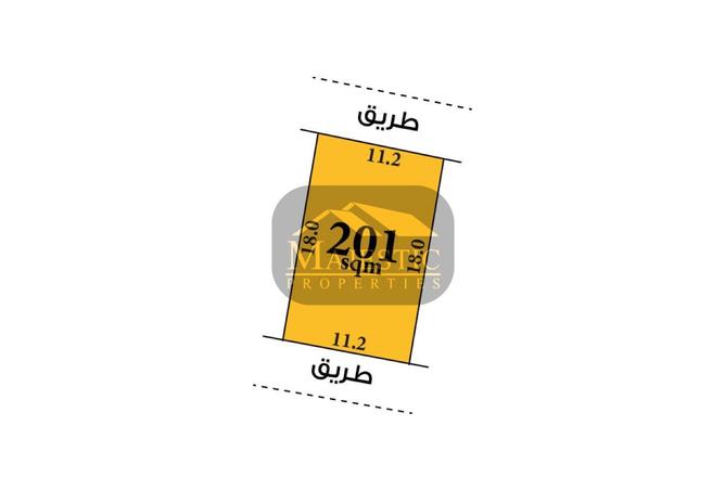 996473 - الصورة الرئيسية للعقار