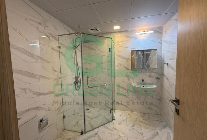 993886 - Property Image 3