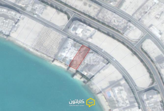 56517463 - صورة العقار 2