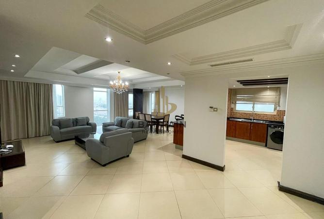 54626334 - Property Image 2