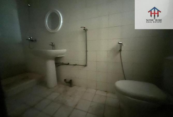 53433119 - Property Image 3