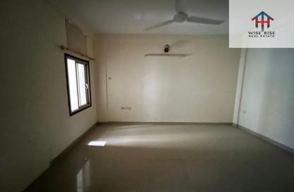Apartment - Studio - 1 Bathroom for rent in Gufool - Manama - Capital Governorate