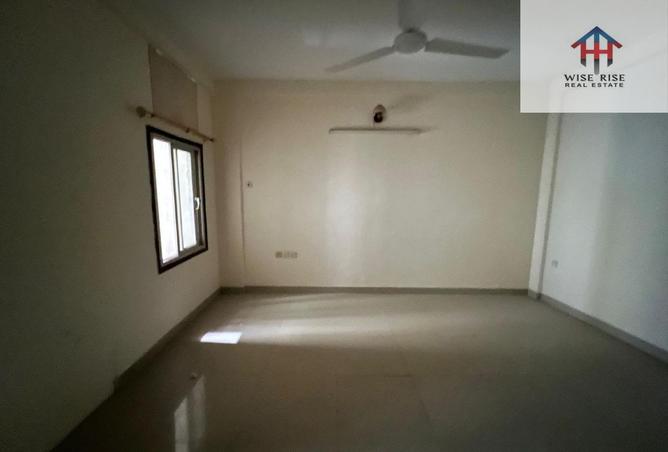 53433119 - Property Main Image