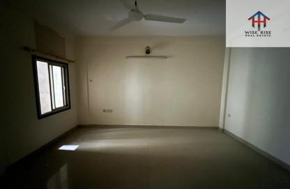 Apartment - Studio - 1 Bathroom for rent in Gufool - Manama - Capital Governorate