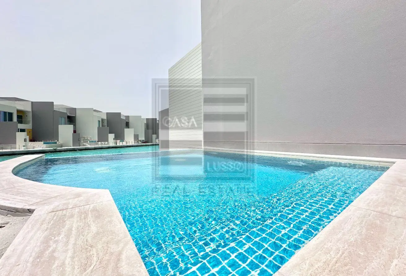57729980 - Property Main Image