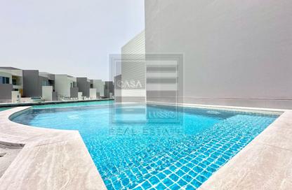 Villa - 3 - 4 for sale in Al Naseem - Diyar Al Muharraq - Muharraq Governorate