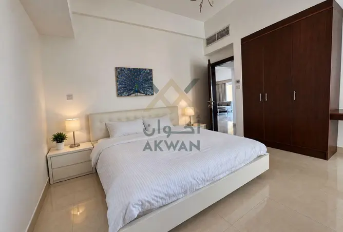 57996341 - Property Image 3