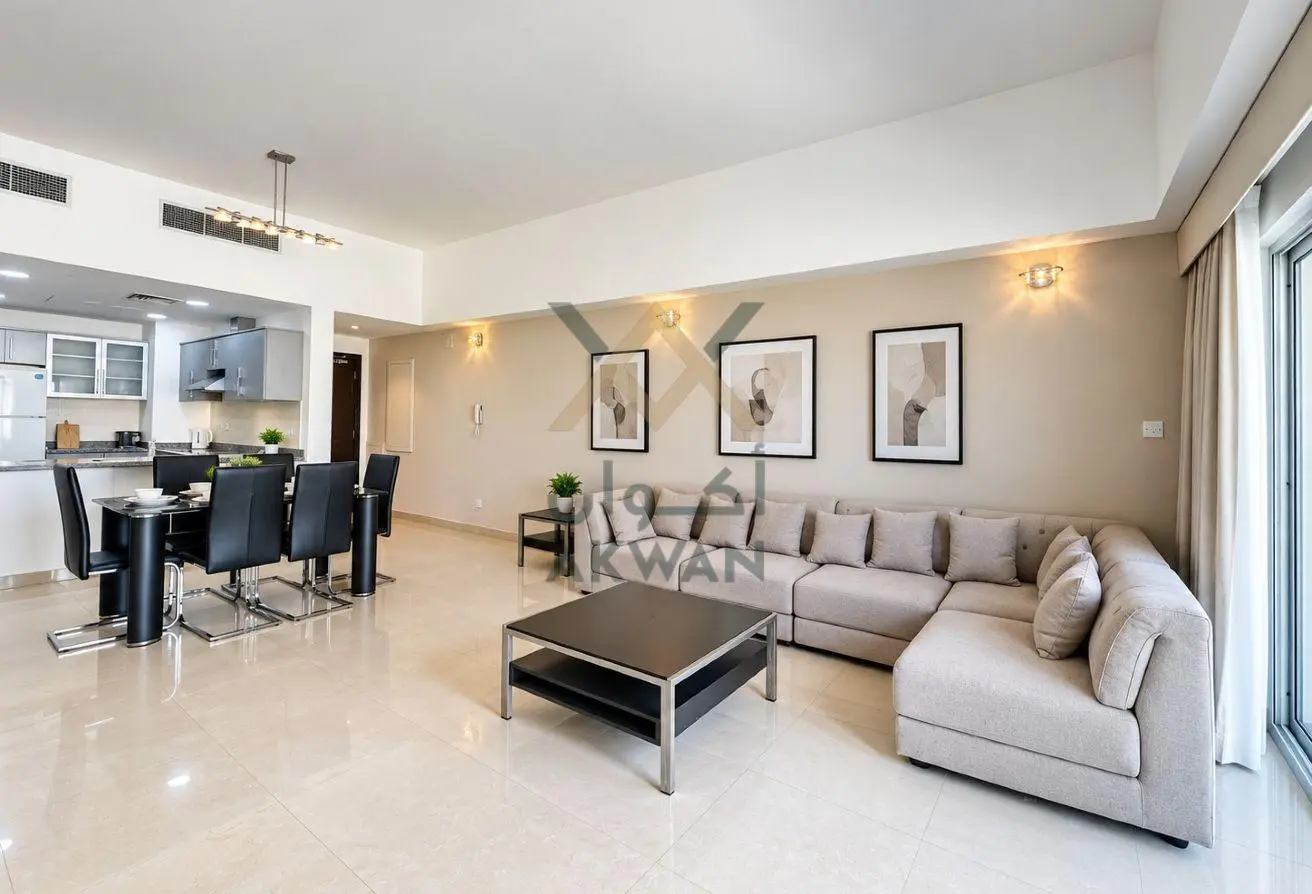 57996341 - Property Main Image