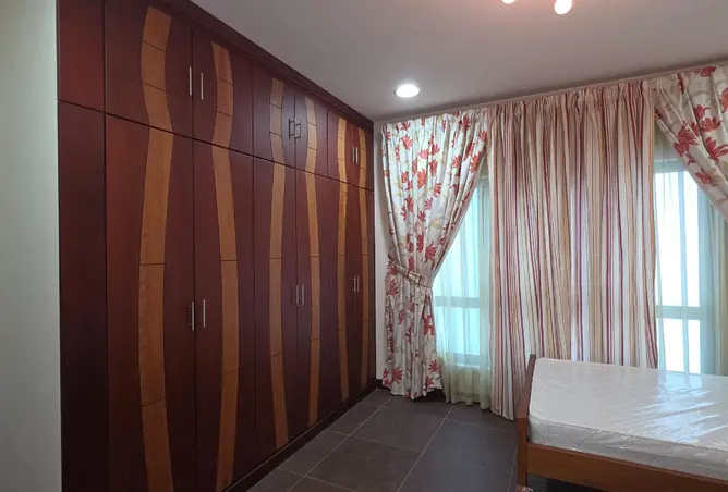 57266453 - صورة العقار 3