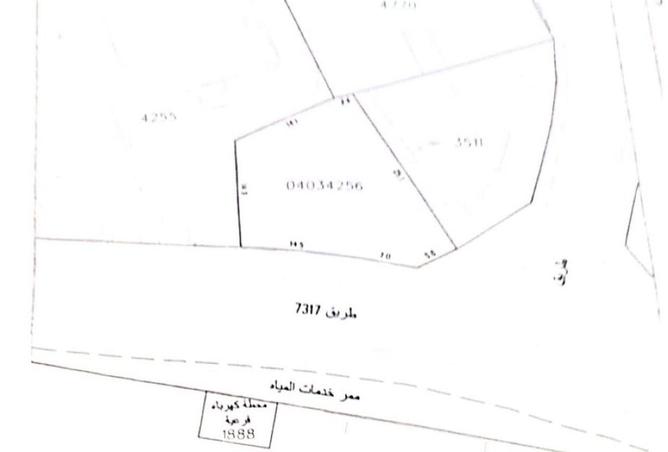 53765566 - Property Main Image