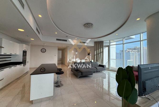 51413078 - صورة العقار 2