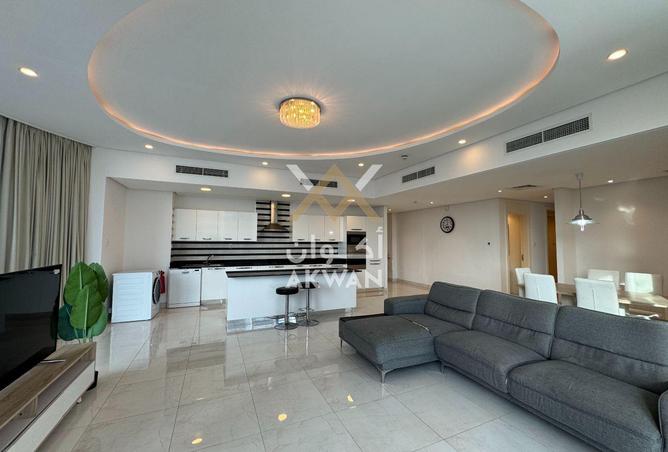 51413078 - الصورة الرئيسية للعقار