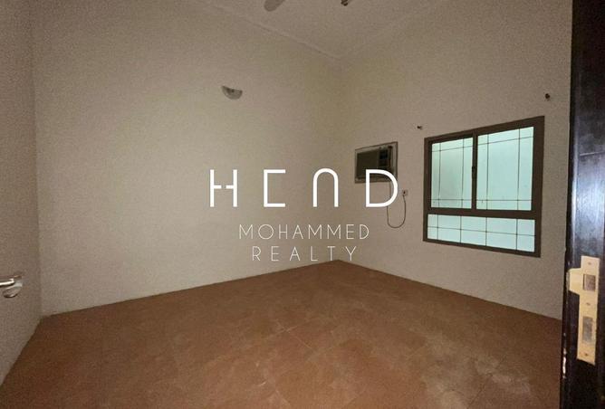 996986 - Property Main Image