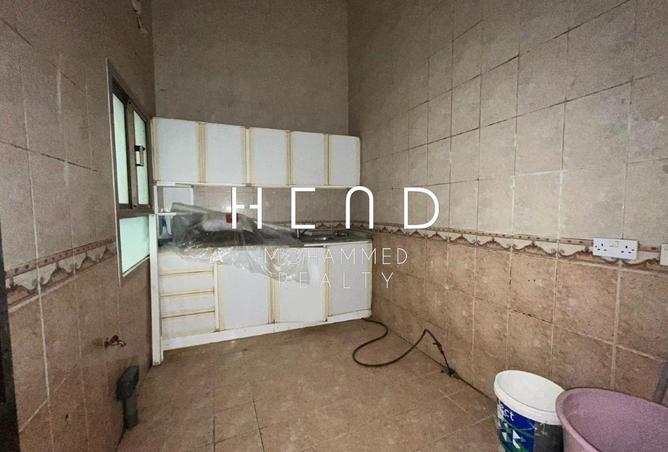 996986 - Property Image 2