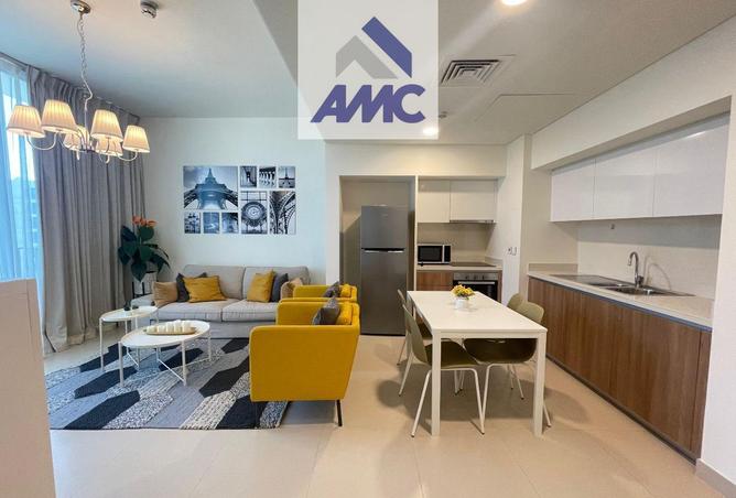 52012381 - Property Main Image