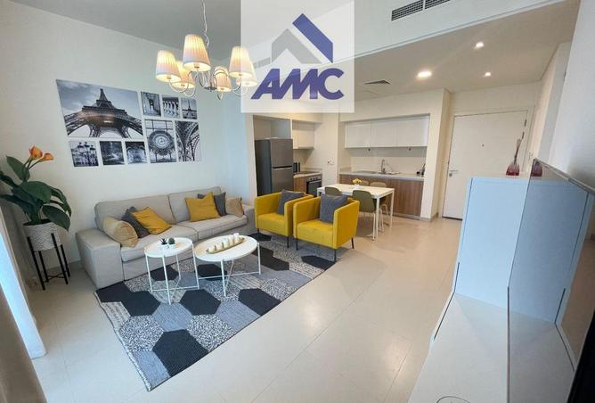 52012381 - Property Image 2