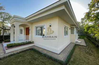 مجمع سكني - 3 غرف نوم - 4 حمامات للايجار في السهلة - المحافظة الشمالية