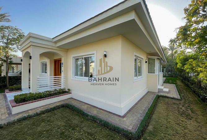 51957993 - الصورة الرئيسية للعقار