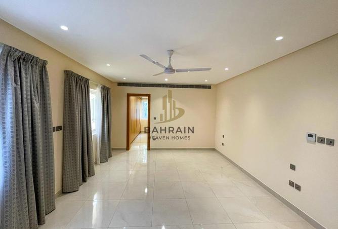 51957993 - صورة العقار 2