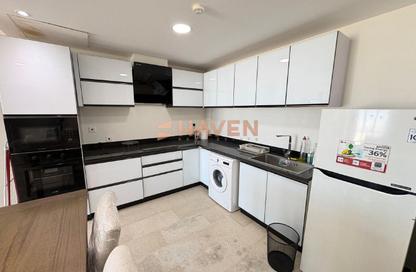 Apartment - 3 Bedrooms - 3 Bathrooms for rent in Saar - Northern Governorate
