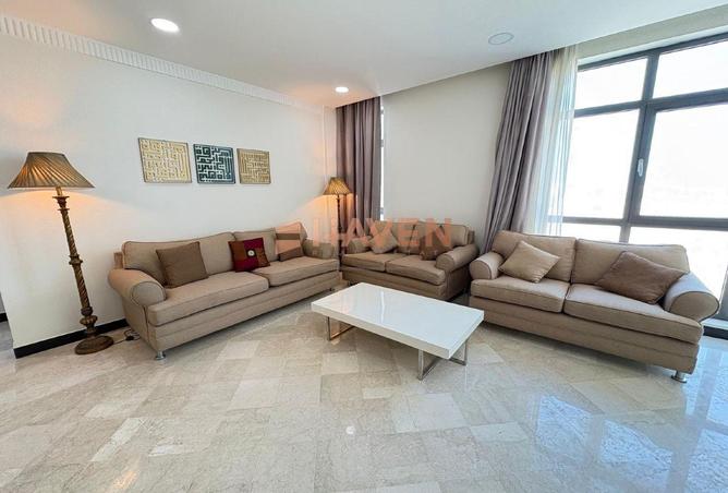 55227831 - Property Main Image