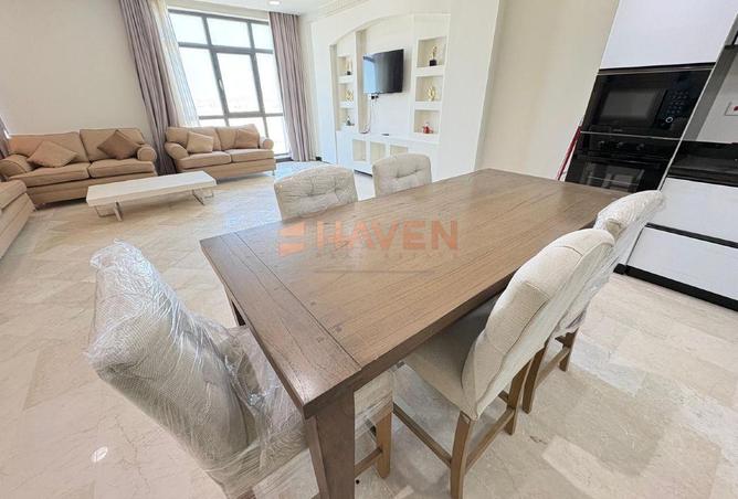 55227831 - Property Image 2