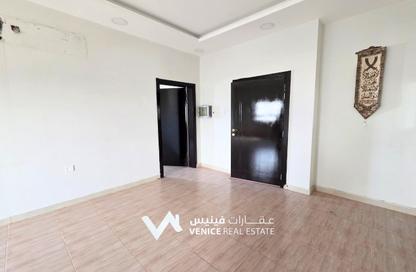 Apartment - 2 - 2 for rent in Dumistan - Northern Governorate