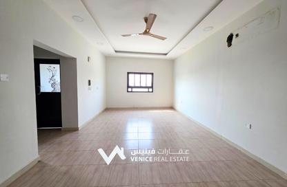 Apartment - 2 - 2 for rent in Dumistan - Northern Governorate