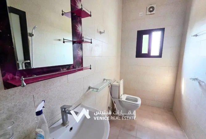 57966462 - Property Image 3