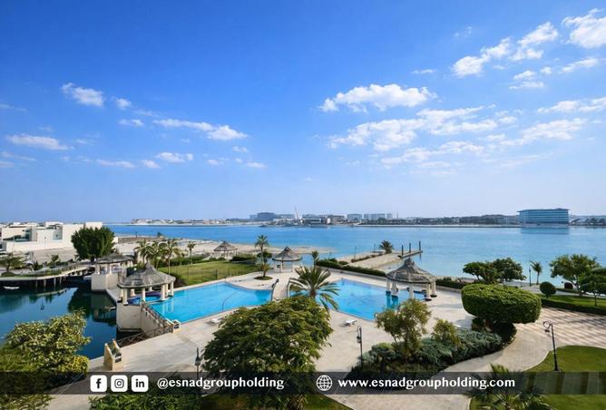 1001712 - الصورة الرئيسية للعقار