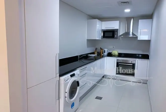 57819679 - Property Image 3