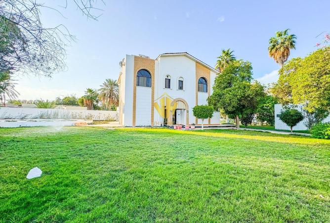 51087033 - Property Main Image