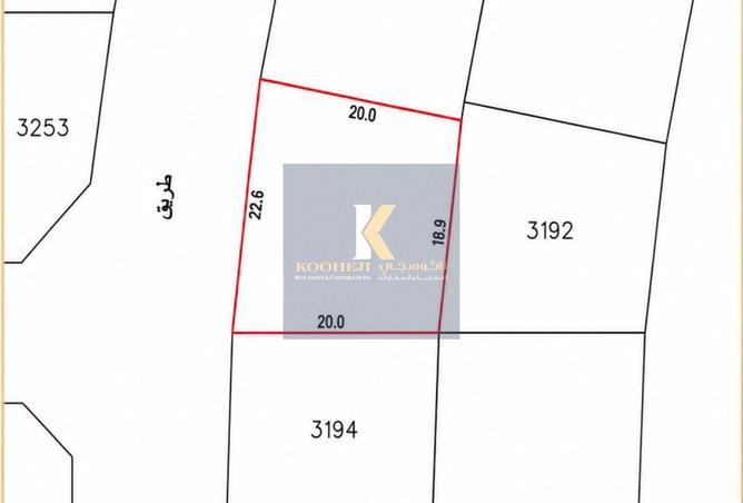 55688066 - Property Main Image