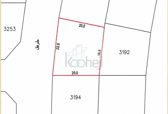 55688066 - Property Main Image
