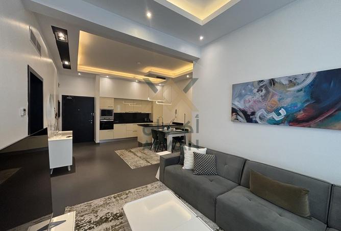 56549507 - Property Main Image