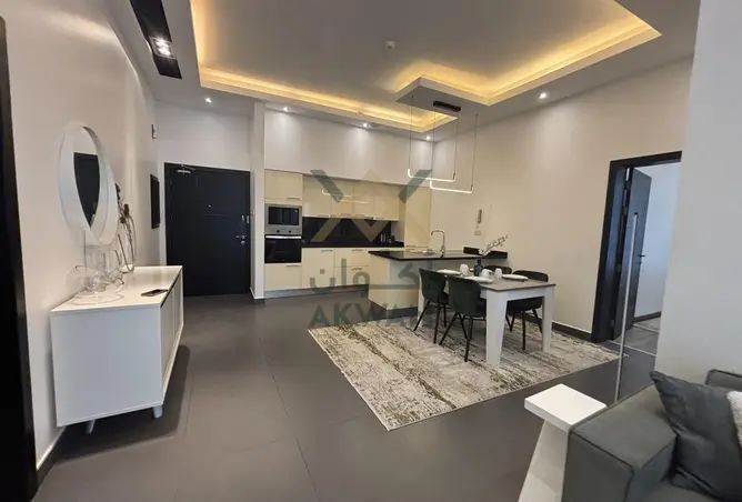 56549507 - Property Image 3