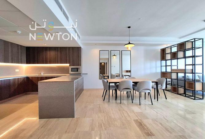 55256767 - Property Image 2