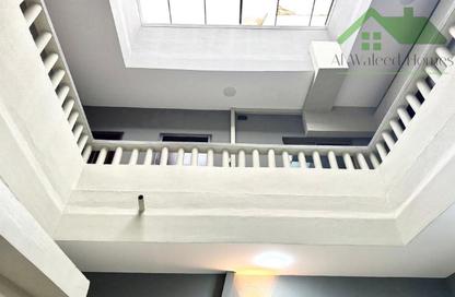 Villa - 7+ - 4 for rent in Muharraq - Muharraq Governorate Villa - 7+ - 4 for rent in Muharraq - Muharraq Governorate