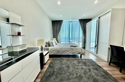 Apartment - 1 Bedroom - 2 Bathrooms for sale in Seef - Capital Governorate