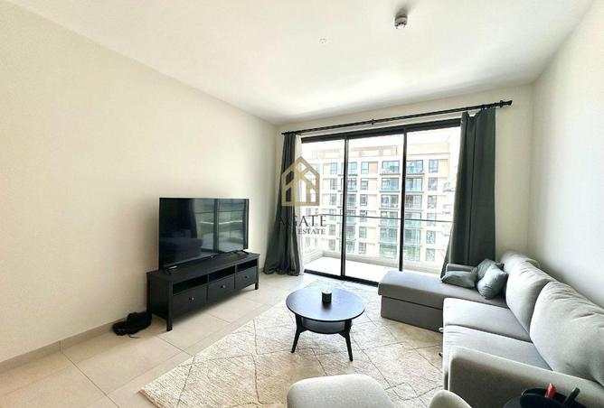 52830540 - Property Image 2