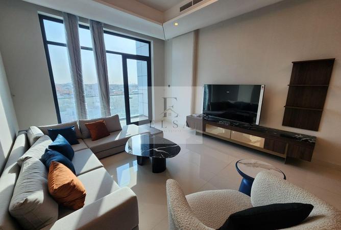 55143292 - Property Main Image
